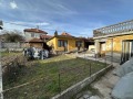 Продава КЪЩА, област Монтана, гр. Вършец • 220000 € / 430282.60 лв. • 79823668 9