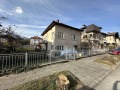 Продава КЪЩА, област Монтана, гр. Вършец • 220000 € / 430282.60 лв. • 79823668 4