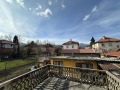 Продава КЪЩА, област Монтана, гр. Вършец • 220000 € / 430282.60 лв. • 79823668 13