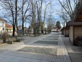 Продава КЪЩА, област Монтана, гр. Вършец • 220000 € / 430282.60 лв. • 79823668 1