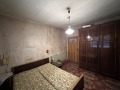 Продава КЪЩА, област Монтана, гр. Вършец • 220000 € / 430282.60 лв. • 79823668 15
