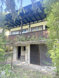 Продава  Къща област Перник , с. Рударци , 120 кв.м | 35724115 - изображение [2]