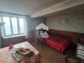 Продава  Къща област Варна , гр. Девня , 66 кв.м | 28414043 - изображение [15]