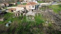 Продава  Къща област Варна , гр. Девня , 66 кв.м | 28414043 - изображение [4]