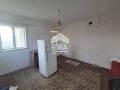 Продава  Къща област Варна , гр. Девня , 66 кв.м | 28414043 - изображение [17]
