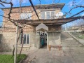 Продава  Къща област Варна , гр. Девня , 66 кв.м | 28414043 - изображение [7]