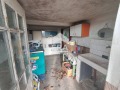 Продава  Къща област Варна , гр. Девня , 66 кв.м | 28414043 - изображение [16]