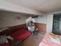 Продава  Къща област Варна , гр. Девня , 66 кв.м | 28414043 - изображение [14]
