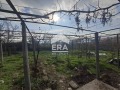 Продава  Къща област Варна , гр. Девня , 66 кв.м | 28414043 - изображение [10]
