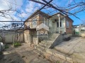 Продава  Къща област Варна , гр. Девня , 66 кв.м | 28414043 - изображение [6]