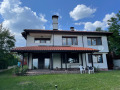 Продава ВИЛА, област София, с. Райово • 420000 € • 48071727 — Holmes.bg