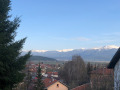 Продава ВИЛА, област София, с. Райово • 420000 € • 48071727 — Holmes.bg