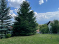 Продава ВИЛА, област София, с. Райово • 420000 € • 48071727 — Holmes.bg