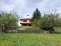 Продава ВИЛА, област София, с. Райово • 420000 € • 48071727 — Holmes.bg