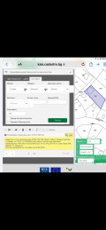 Продава ВИЛА, област София, с. Райово • 420000 € • 48071727 — Holmes.bg