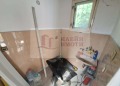 Продава  Магазин град Русе , Мидия Енос , 78 кв.м | 70865920 - изображение [5]