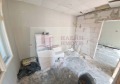 Продава  Магазин град Русе , Мидия Енос , 78 кв.м | 70865920 - изображение [4]