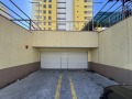 Продава ГАРАЖ, ПАРКОМЯСТО, град Варна, Победа • 50000 € • 52490183 1