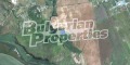Продава ПАРЦЕЛ, град Бургас, Рудник • 30000 € • 91220168 — Holmes.bg