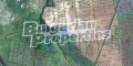 Продава ПАРЦЕЛ, град Бургас, Рудник • 30000 € • 91220168 — Holmes.bg