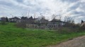 Продава ПАРЦЕЛ, област Бургас, с. Писменово • 51500 € / 100725.24 лв. • 28271409 4