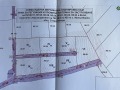Продава  Парцел област Стара Загора , с. Малка Верея , 505 кв.м | 46181757 - изображение [4]