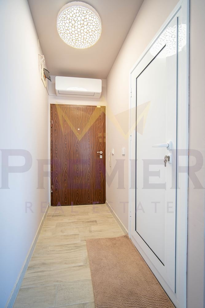 ������� 1-����� | Imot.bg � ����������� 13