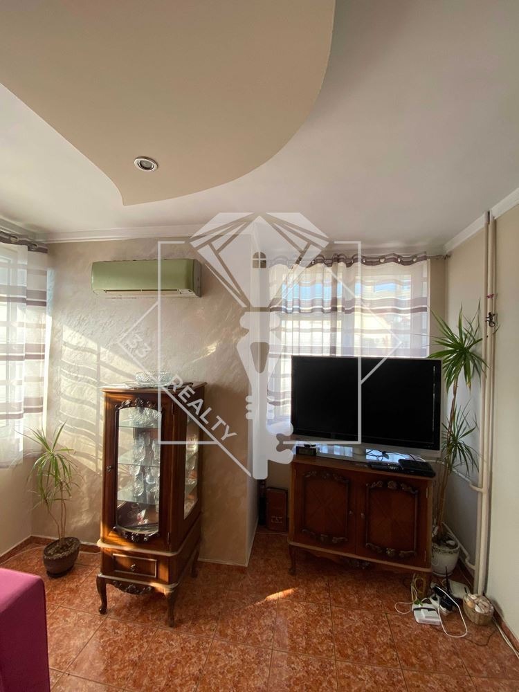 ������� 3-����� | Imot.bg � ����������� 3