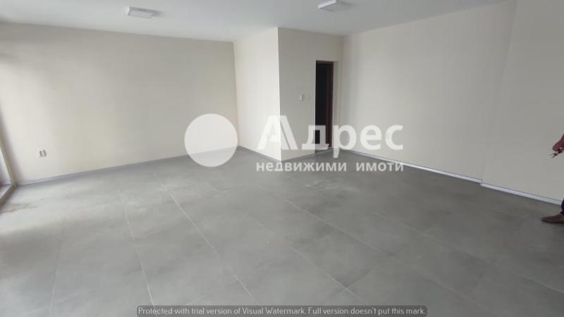 ������� ���� | Imot.bg � ����������� 3