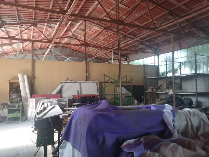 ������� ����. ��������� | Imot.bg � ����������� 3