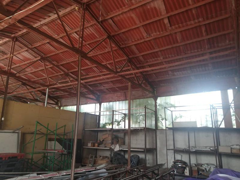 ������� ����. ��������� | Imot.bg � ����������� 1