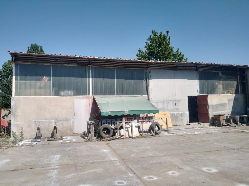 ������� ����. ��������� | Imot.bg � ����������� 2