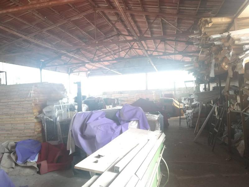 ������� ����. ��������� | Imot.bg � ����������� 4