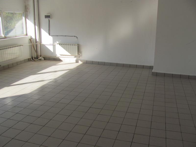 ������� ����. ��������� | Imot.bg � ����������� 12