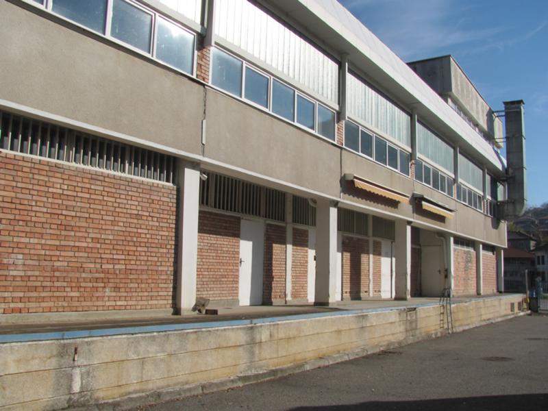 ������� ����. ��������� | Imot.bg � ����������� 2