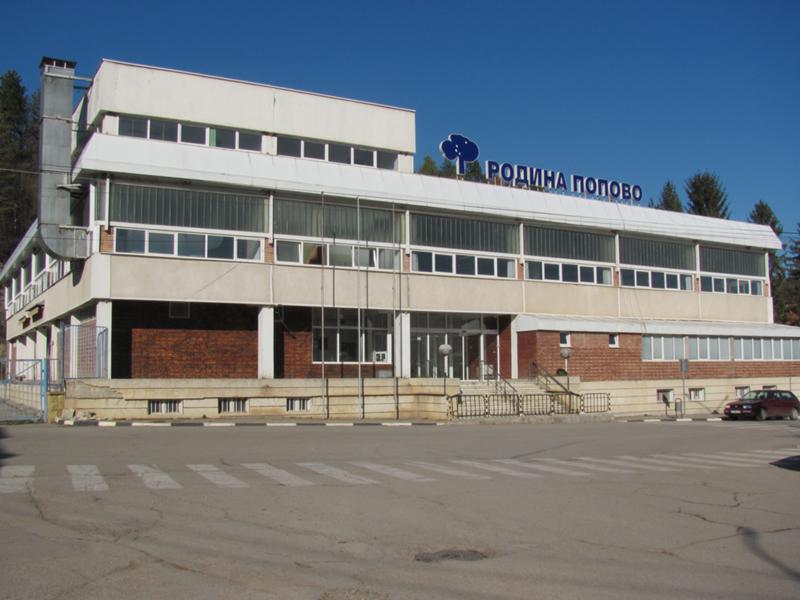 ������� ����. ��������� | Imot.bg � ����������� 1