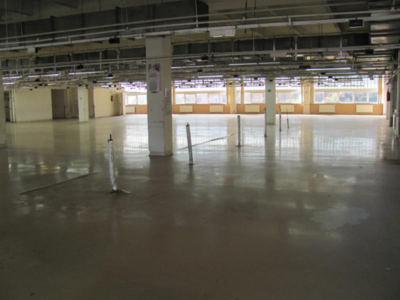 ������� ����. ��������� | Imot.bg � ����������� 6