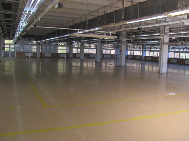 ������� ����. ��������� | Imot.bg � ����������� 4