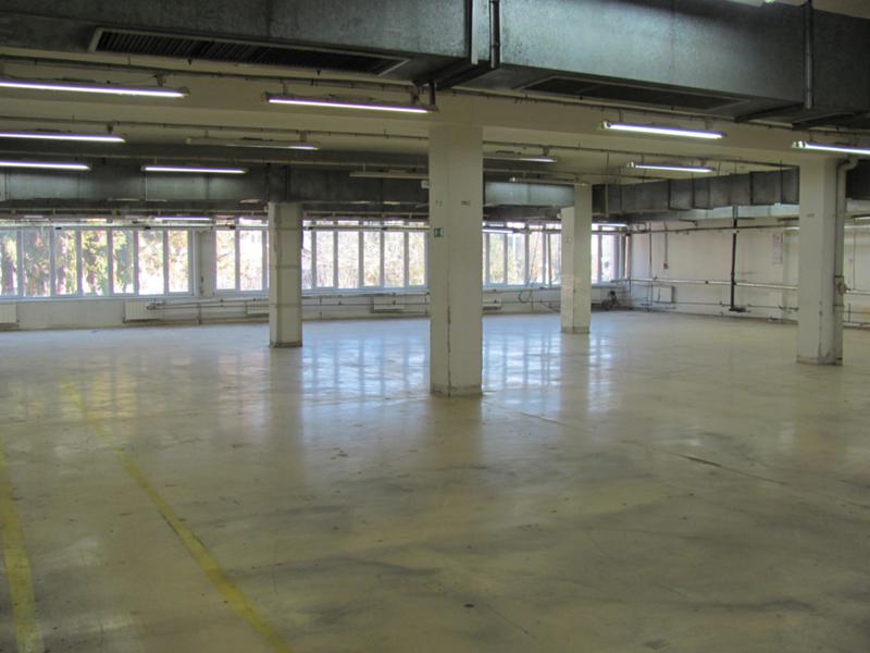 ������� ����. ��������� | Imot.bg � ����������� 7