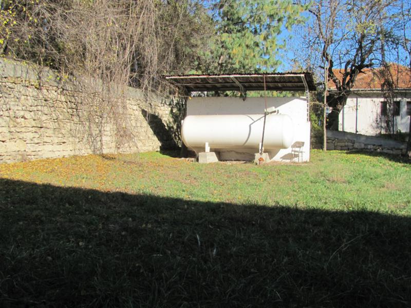 ������� ����. ��������� | Imot.bg � ����������� 15