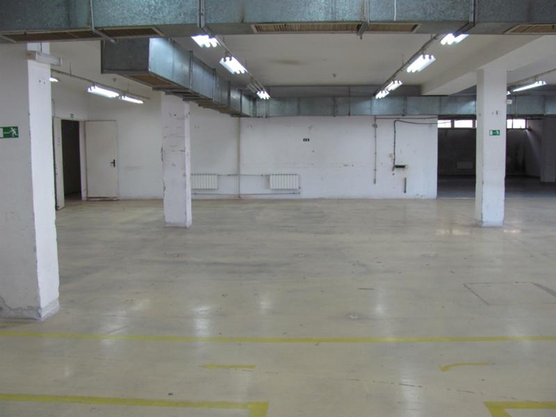 ������� ����. ��������� | Imot.bg � ����������� 9