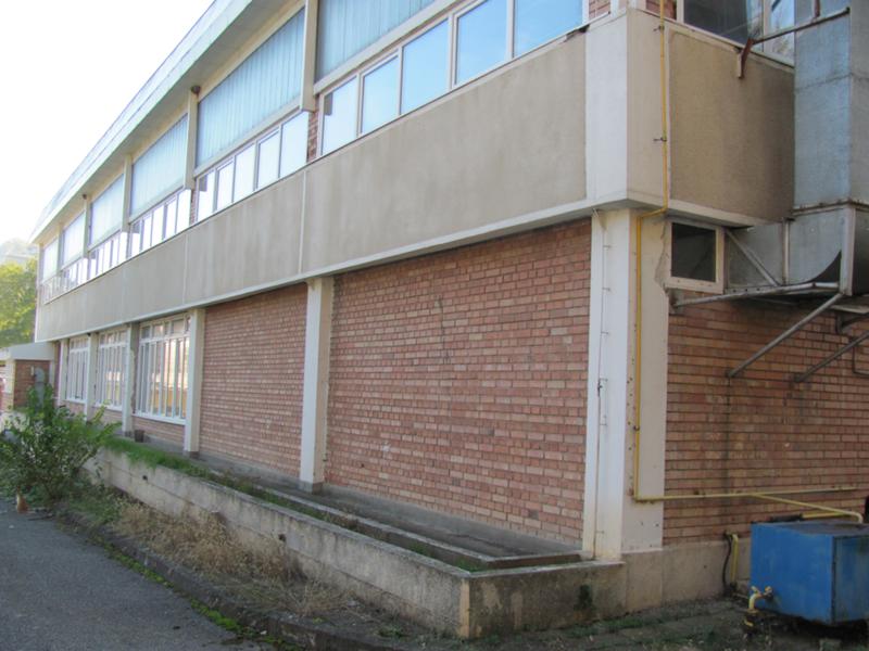 ������� ����. ��������� | Imot.bg � ����������� 3