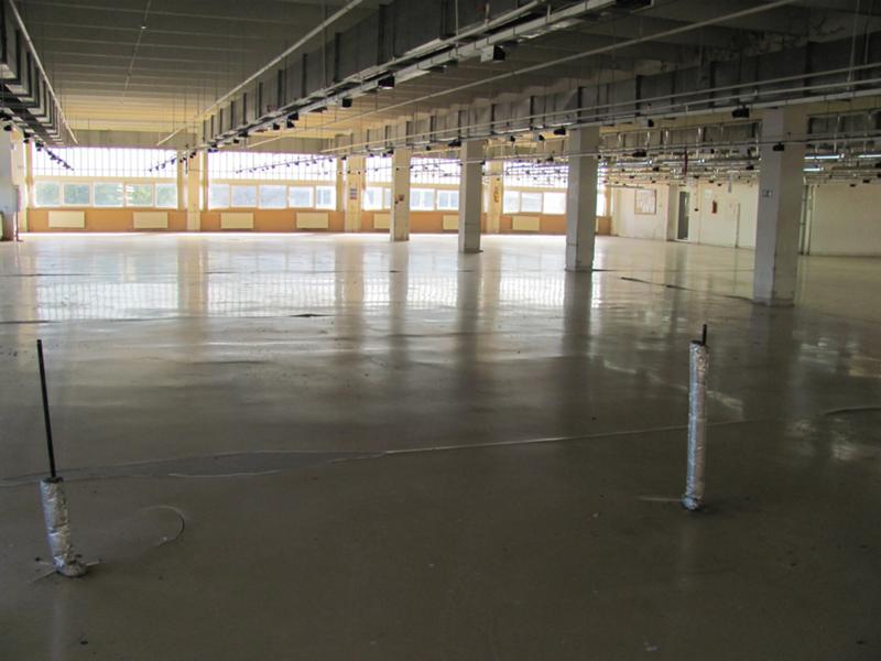 ������� ����. ��������� | Imot.bg � ����������� 5