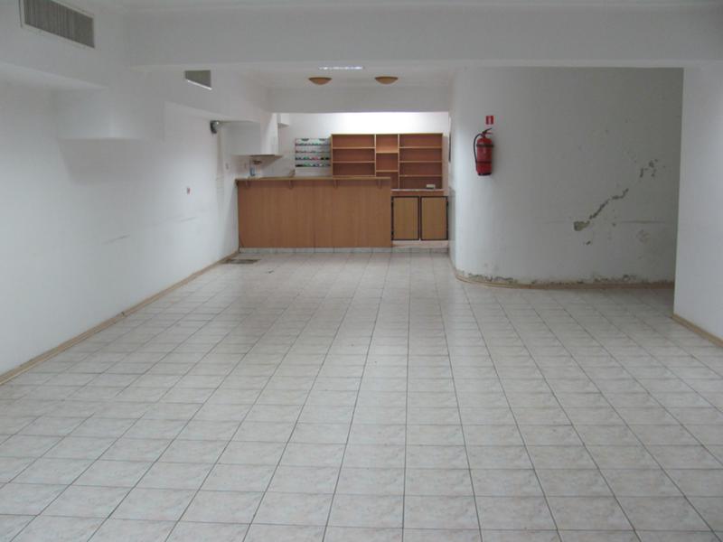 ������� ����. ��������� | Imot.bg � ����������� 10