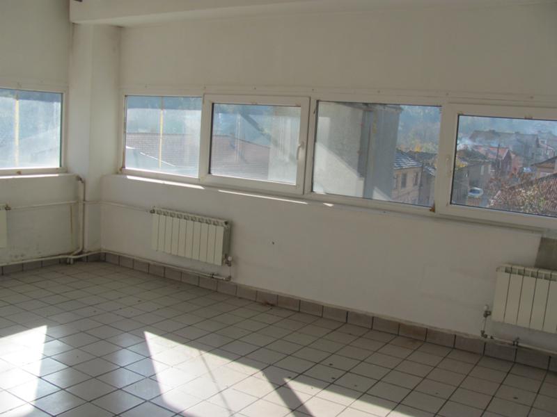 ������� ����. ��������� | Imot.bg � ����������� 11