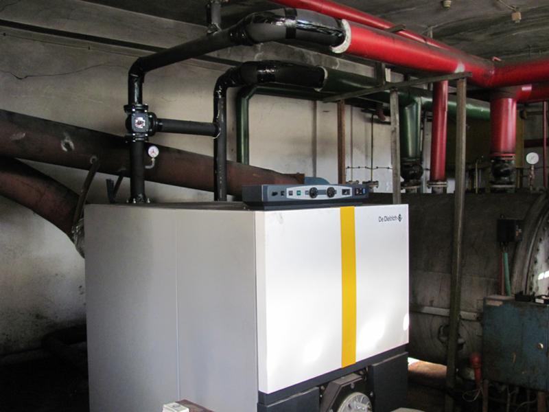 ������� ����. ��������� | Imot.bg � ����������� 14