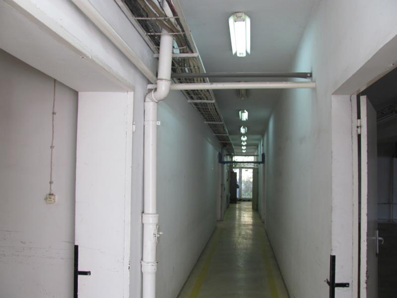 ������� ����. ��������� | Imot.bg � ����������� 8