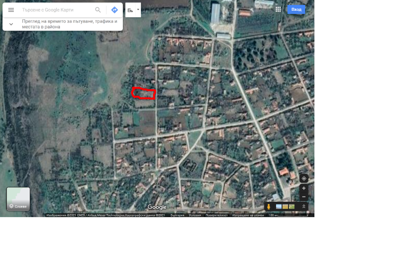 ������� ������ | Imot.bg � ����������� 3