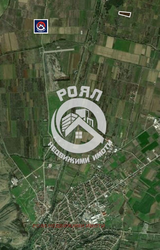 ������� ������ | Imot.bg � ����������� 2