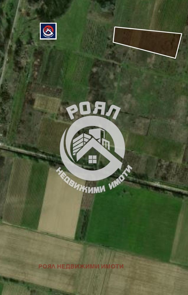 ������� ������ | Imot.bg � ����������� 1